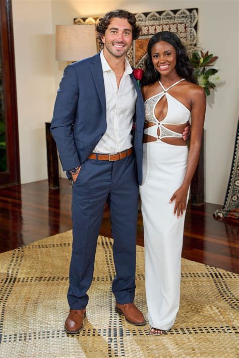 joey bachelor charity|Bachelor: Joey Graziadei Announced as New Lead in .